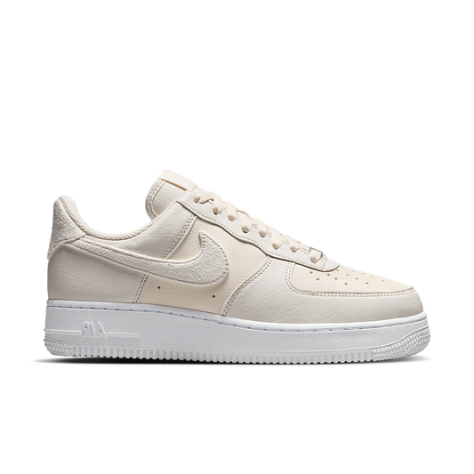 Nike Air Force 1 Low '07 Next Nature Phantom Sail (HQ3905-001) Women