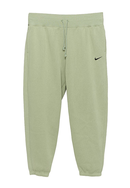 W NSW PHNX FLC HR OS PANT PL Women