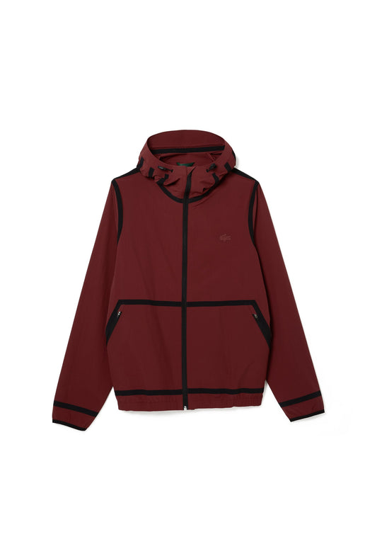 BH6181_ZS1 Men