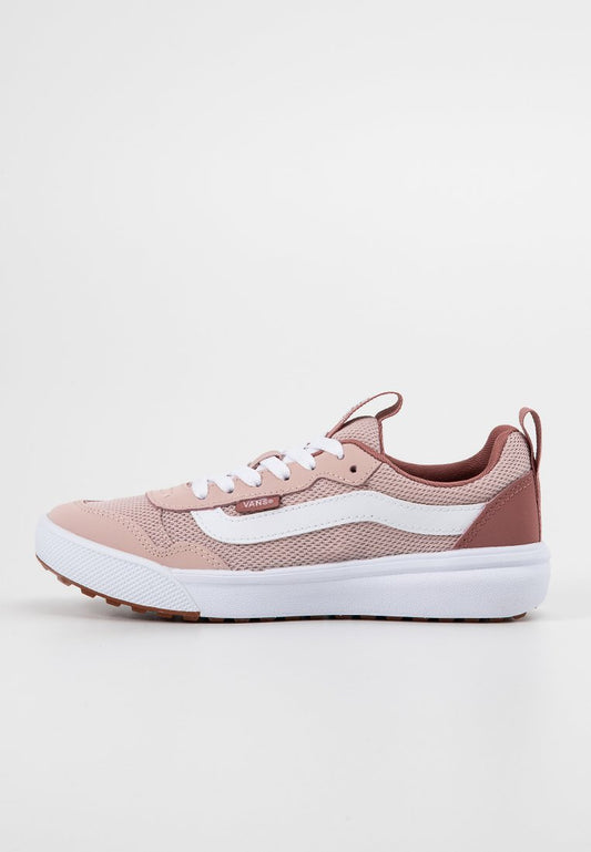 Vans WM Range EXP Light Pink (ZZO2KC911-J00) Women