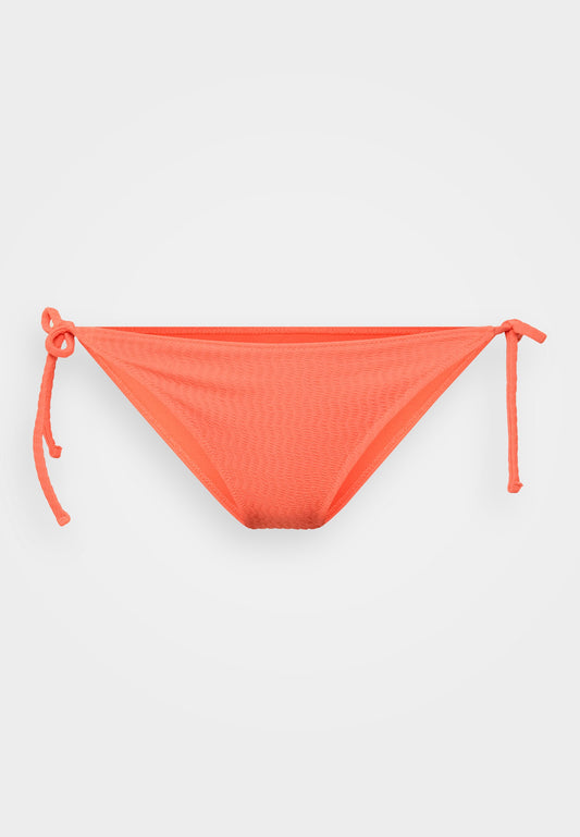 Roxy LAGOS TS MODERATE (RO581T030-J11) Women