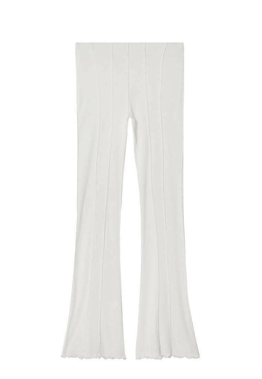 Mango CURLING (M9121A2LN-A11) Women