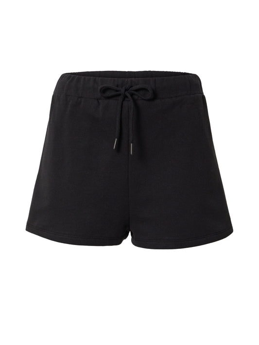 VIERVIER xenia sweat shorts (9596932) Women
