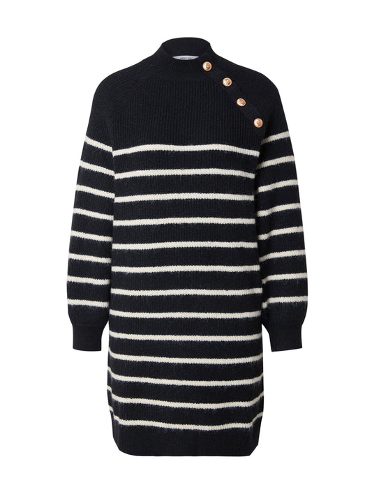 ABOUT YOU Dinah Dress (21141707) Women