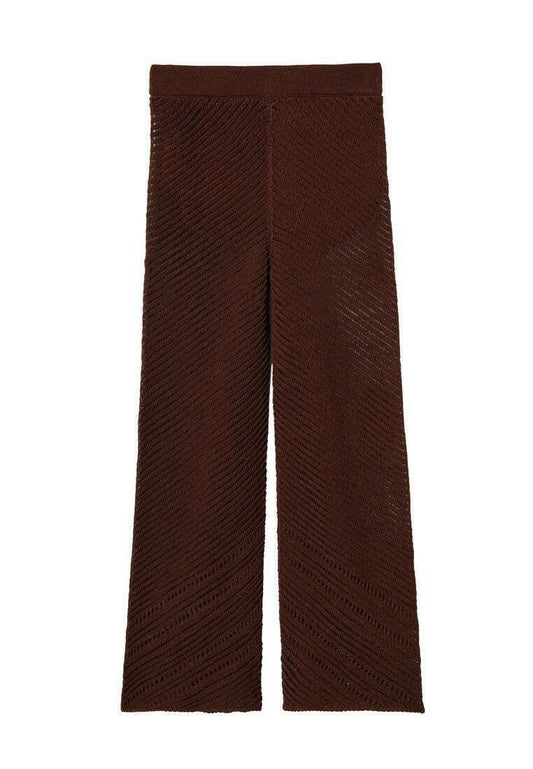 Mango AFRODITA (M9121A2LM-O11) Women