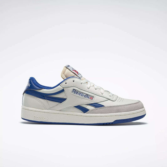 Reebok Club C Revenge Vintage (100001284) Unisex