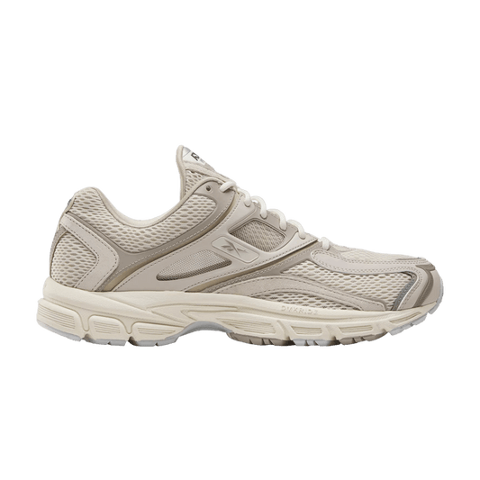 Reebok Premier Trinity KFS (100074434) Unisex