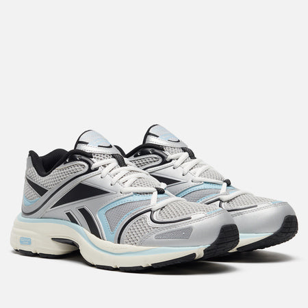 Reebok Premier Road Plus Vi (100204824) Unisex