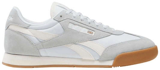 Reebok Campio Xt Moon (100230428) Unisex