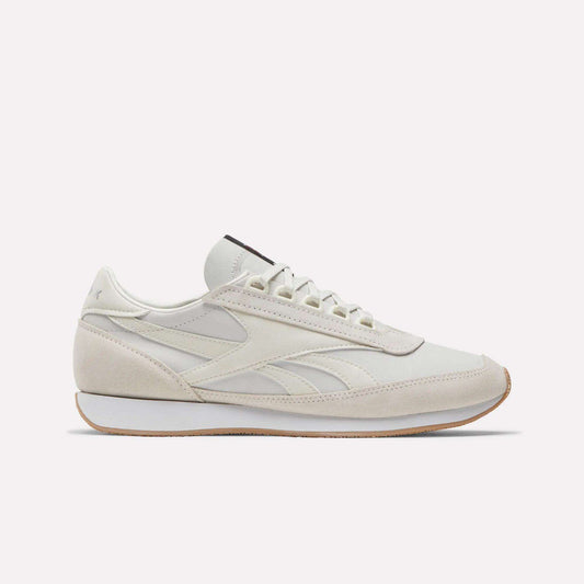 Reebok Camargue Alabaster (100230438) Unisex