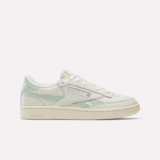 Reebok Club C Revenge Vintage Vintagechalk (100233957) Unisex
