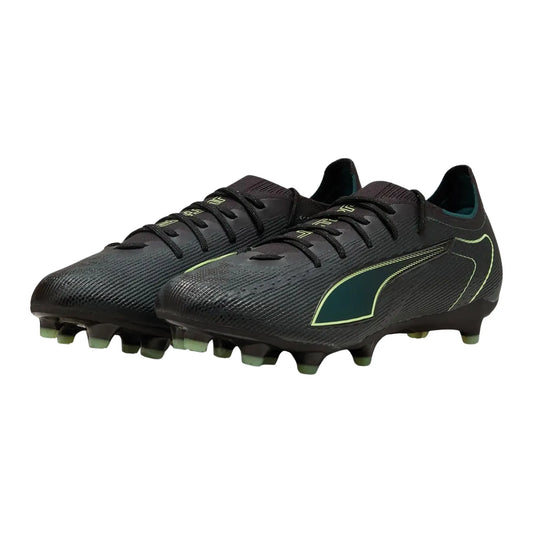 Puma Ultra 6 Pro FG/AG Soccer Shoes (108551-02) Unisex