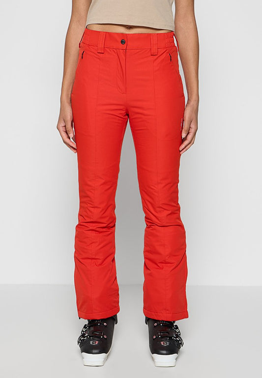 CMP WOMAN PANT (ZZO2V46AF-G00) Women