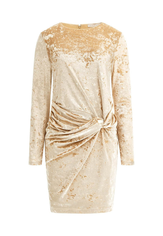 Guess Samtkleid (GU121C1AW-B11) Women