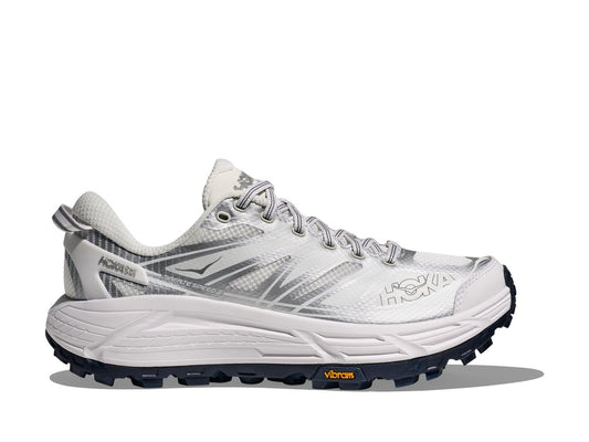 HOKA® U Mafate Speed 2 (1126851) Unisex