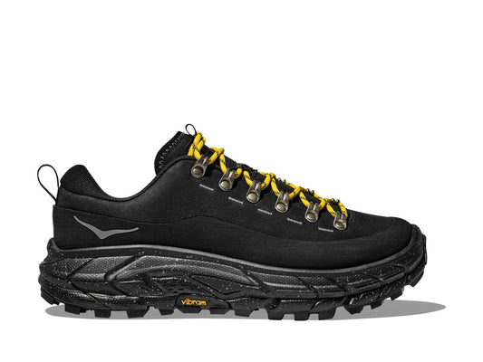 HOKA® U Tor Summit (1147952) Unisex