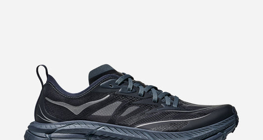 HOKA® U Mafate Speed 4 Lite (1168450) Unisex