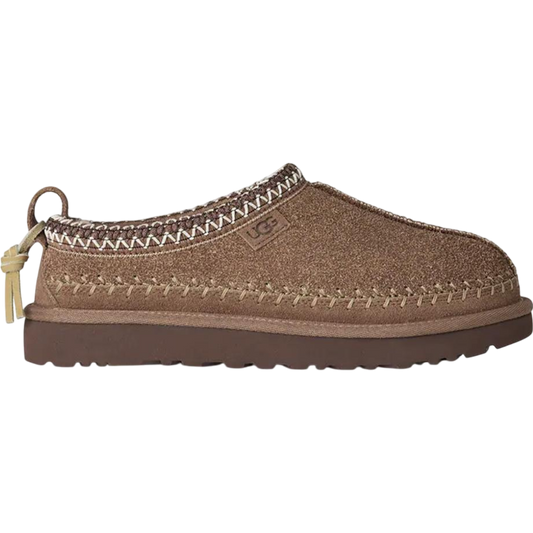 UGG Tas Biarritz Slipper Rocky Oak  Women
