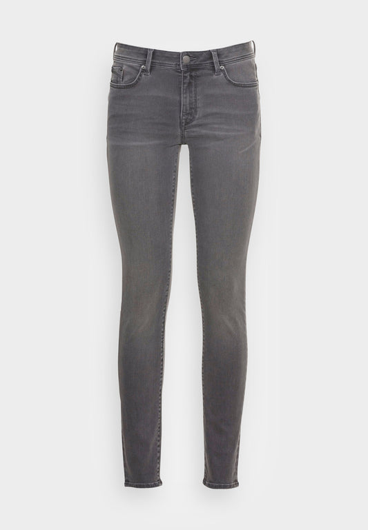 RCS NOOS Denim Women