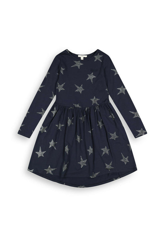 fashion dress Girls