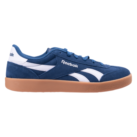 Reebok Smash Edge (100212579) Unisex