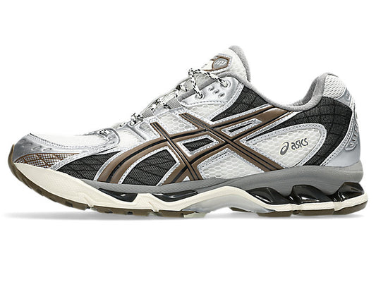 Asics Gel-Nimbus 10.1 Cream (1203A543-107) Unisex