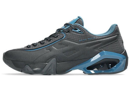 Asics Gel-Teremoa Graphite Grey (1203A825-022) Unisex