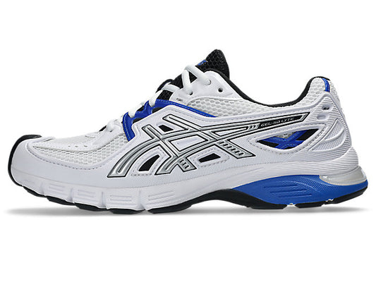 Asics Gel-Sd-Lyte White (1203A886-100) Unisex