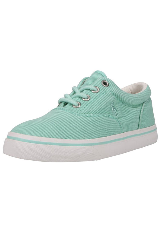 Polo Ralph Lauren KEATON Mint (ZZO1Y4L21-M00) Kids