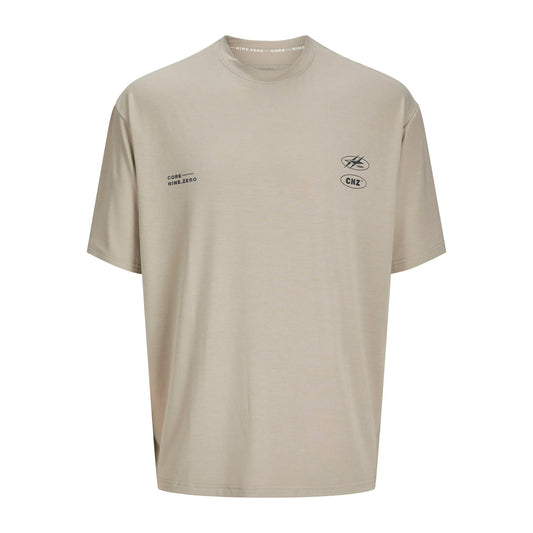 Jack & Jones CNZ Berlin Shirt (12268913-PURECASHMER) Men