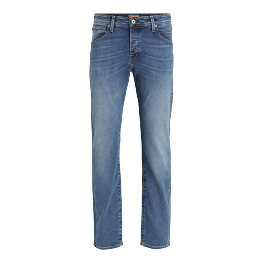 Jack & Jones Mike Fox Jeans (12269511-BLUEDENIM) Men