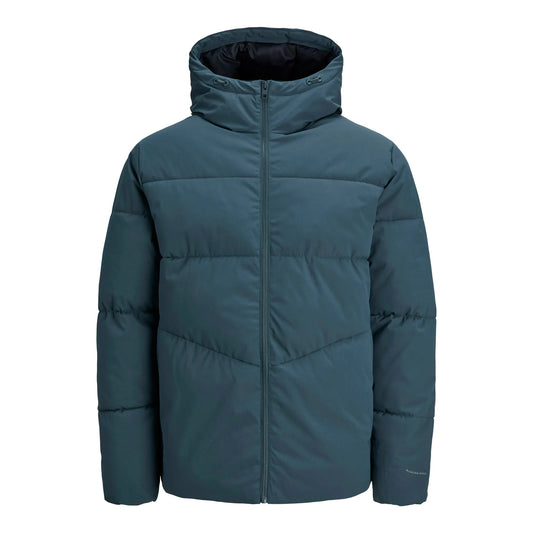 Jack & Jones Global Puffer Jacket (12283517-ORIONBLUE) Men
