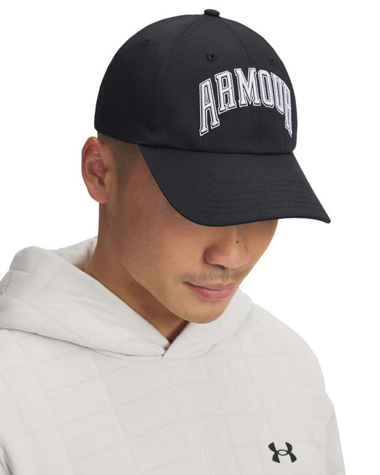 M ESSENTIAL LOW ADJ (1376724-005) Men