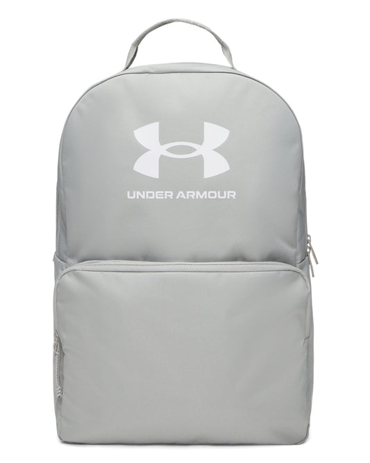 UA ESSENTIAL BACKPACK (1378415-069) Unisex