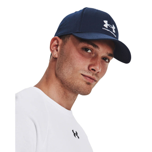 M ESSENTIAL LOW LOCKUP ADJ (1381645-410) Men