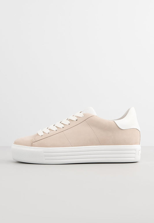 Kennel + Schmenger Up (ZZO27CU05) Women