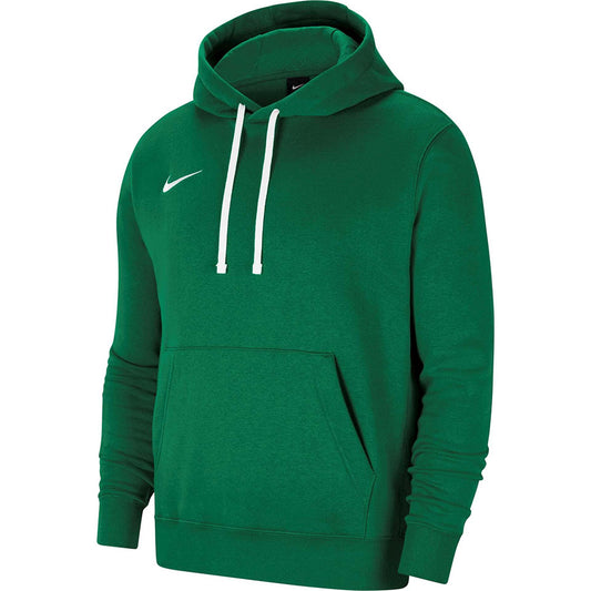Nike Team Club 20 Hoodie Green CW6894 302 Men