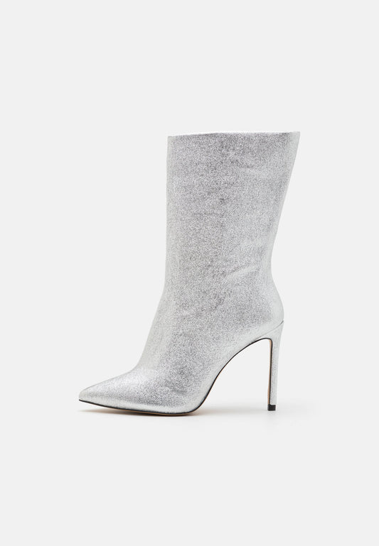 ALDO SILVA Silver-Coloured (A0111N0A3-D11) Women
