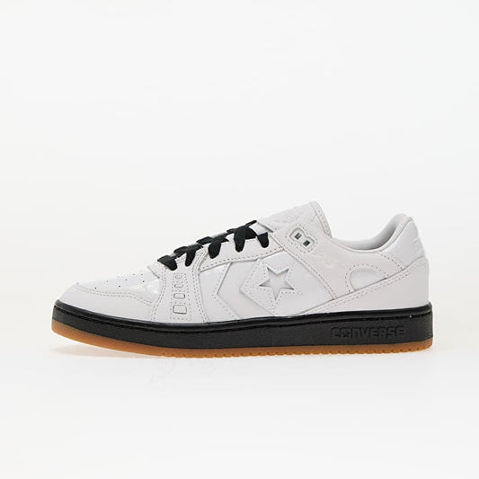 Converse x Sneeze Magazine As-1 Pro White (A16175C) Unisex