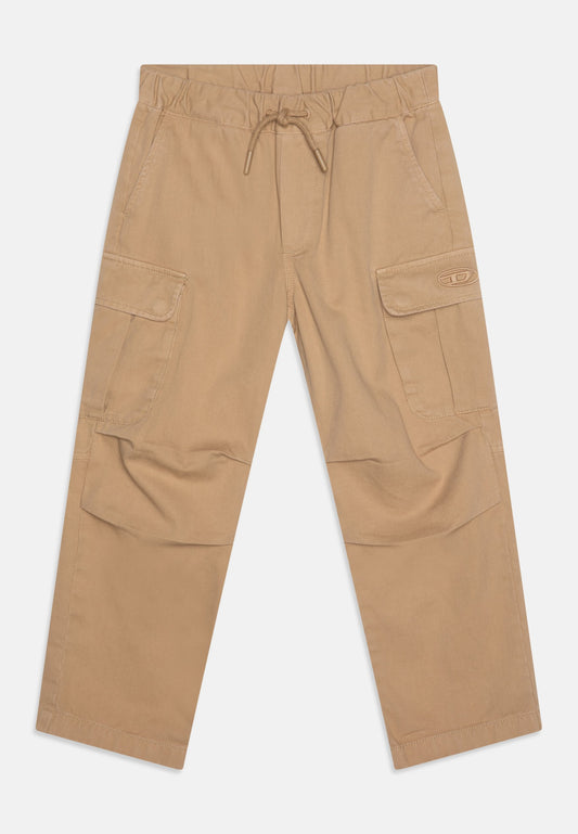 Diesel PICAR Sand (DI126B00D-B11) Kids