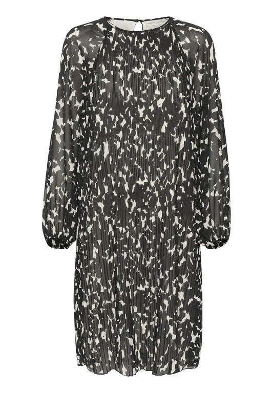 InWear LendraIW Short Dress Women