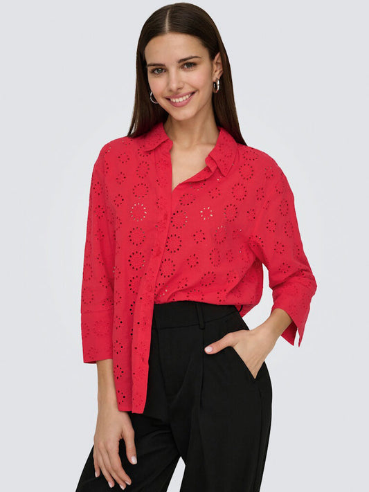Jdy Shirt (15292179) Women