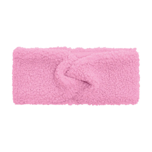 Only Thea Teddy Headband (15335130-BONBON) Kids