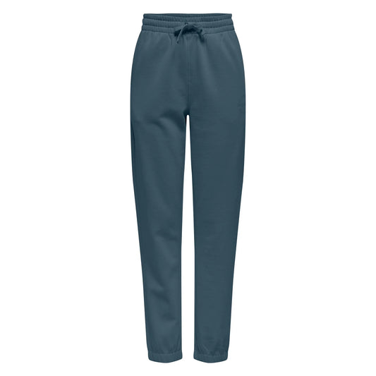 Only Play Jony Life HW Brush Sweatpants (15359449-STARGAZER) Women