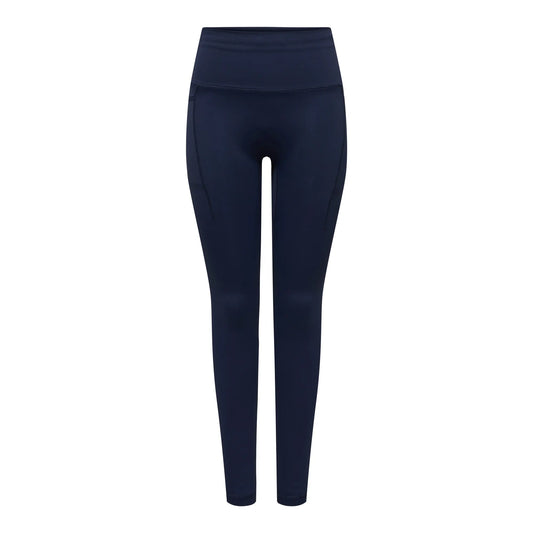 Only Play Lea-3-Luna XHW Tight (15361556-NIGHTSKY) Women