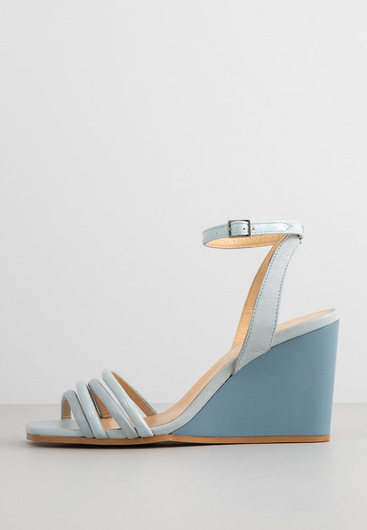 Apepazza S3JOY01 PTN Light Blue (ZZO21DD15-K00) Women