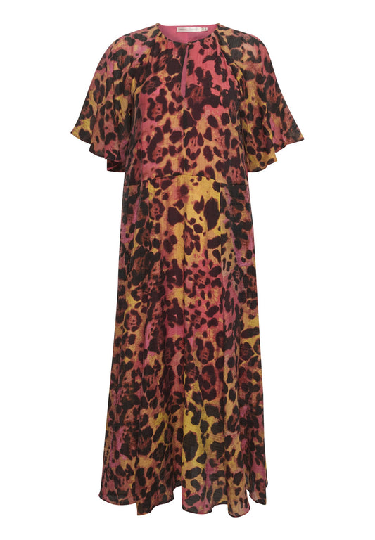 InWear TriniIW Dress (IN321C0J6) Women