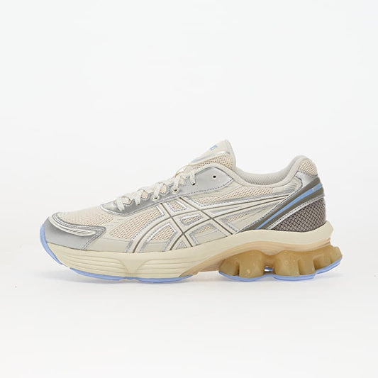 Asics Gel-Kinetic Fluent Cream (1203A591-103) Unisex