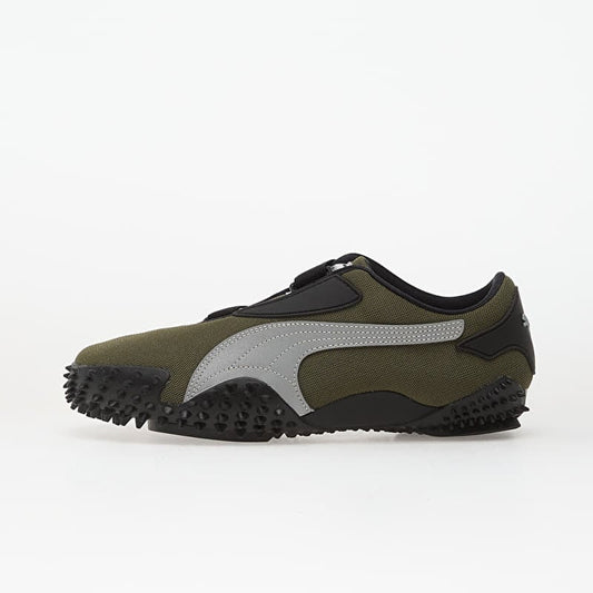 Puma Mostro OG Loden Green (39733020) Unisex