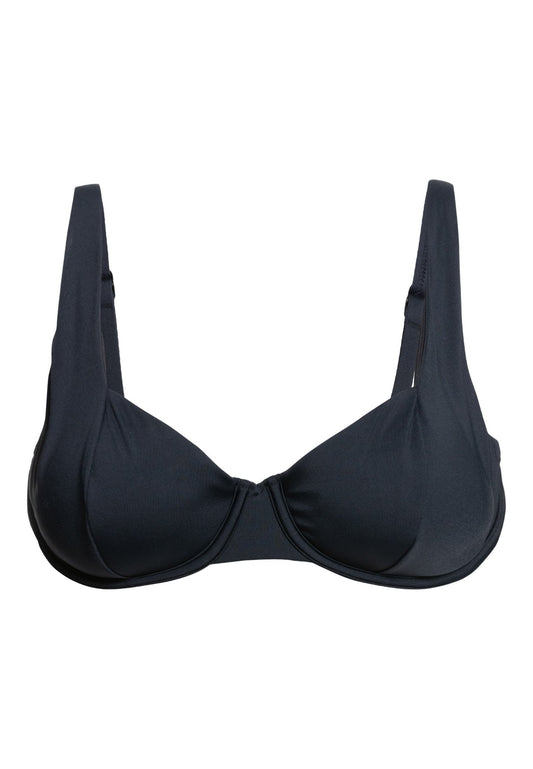 Roxy SD BEACH CLASSICS UW DCUP (RO581J0AC-Q11) Women